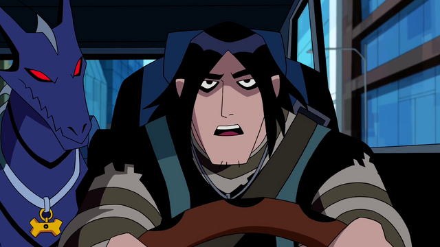 File:RoAE (358).png