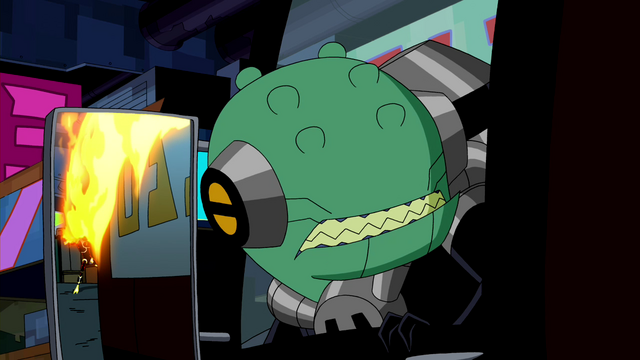 File:SD1 (109).png
