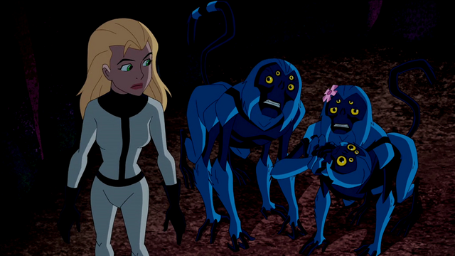 File:SS (293).png