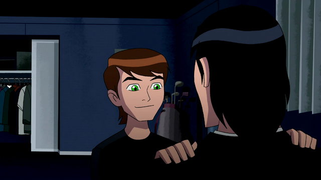 File:StLD (228).png