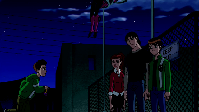 File:TBS (87).png