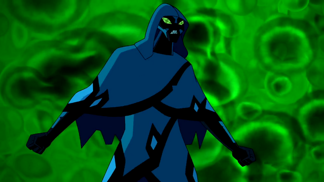 File:TFKC (209).png