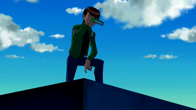 File:TP (327).png