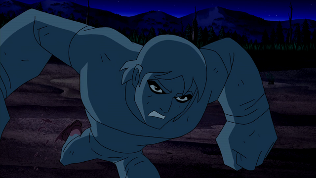 File:TToE (563).png