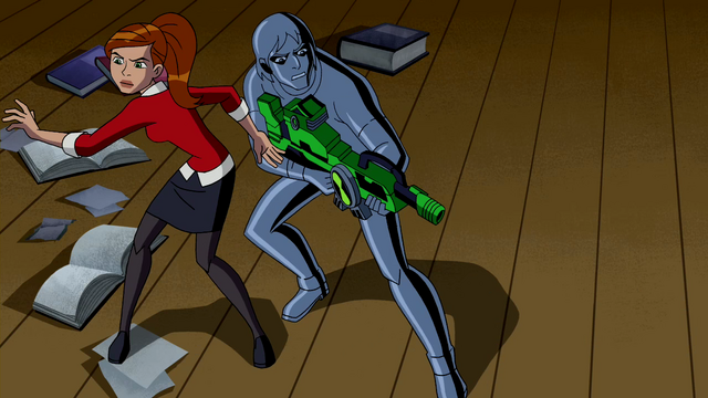 File:TUE1 (287).png