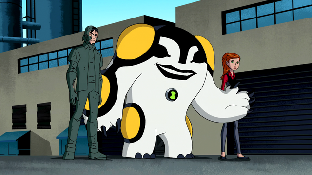 File:VoV1 (264).png