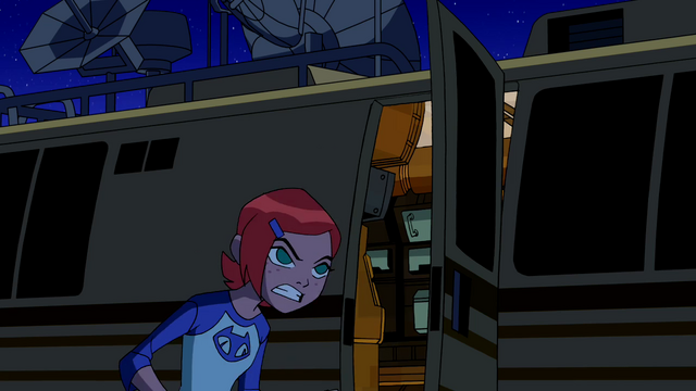 File:WXI2 (162).png