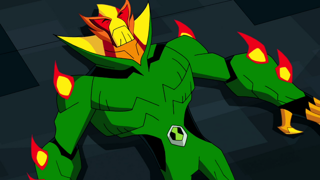File:WXI2 (449).png