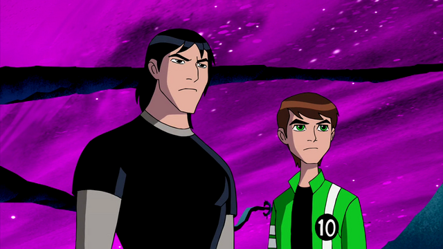 File:WtMH (116).png