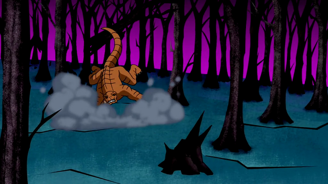 File:WtMH (365).png