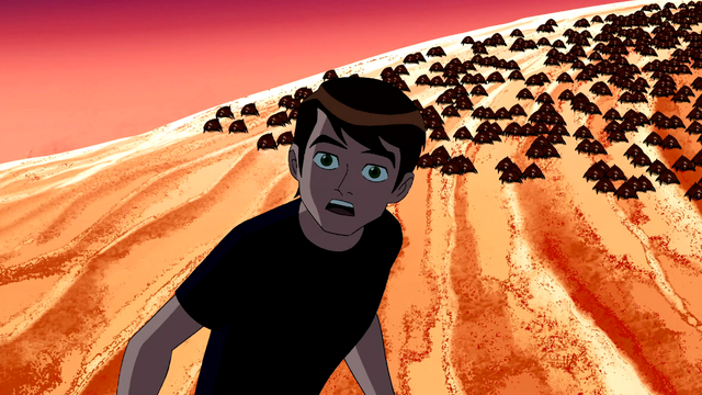File:AT (275).png