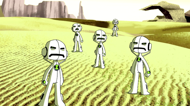 File:AT (94).png