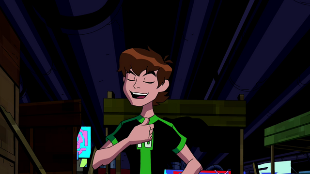 File:C5 (142).png
