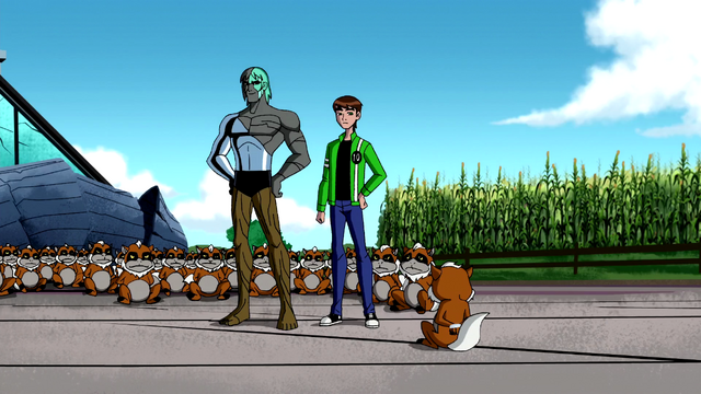File:FG (229).png