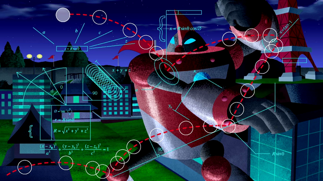 File:GfT (46).png