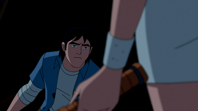 File:ICW (124).png