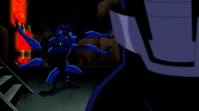 File:Inferno (428).png
