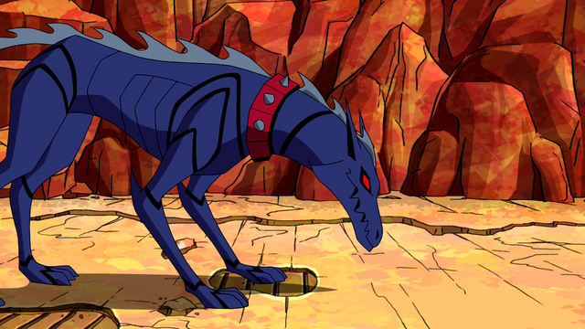 File:It Was Them (286).png