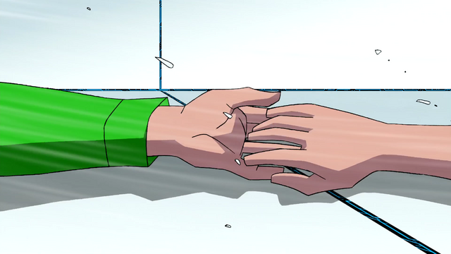 File:PH (233).png