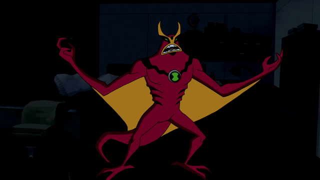 File:PP (150).png