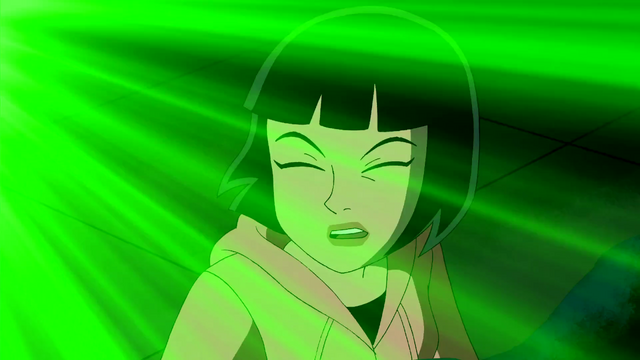 File:PP (404).png