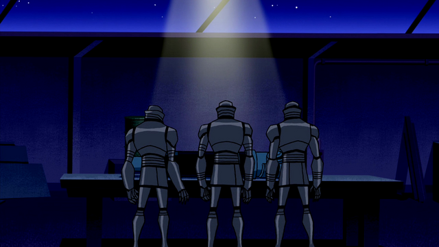 File:RG (263).png