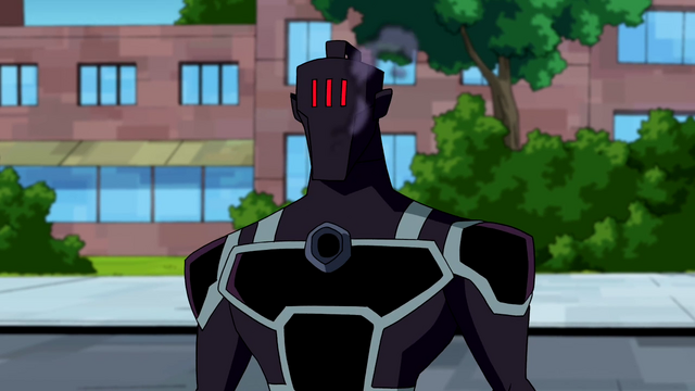 File:RoAE (254).png