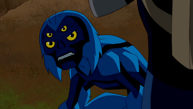 File:SS (162).png