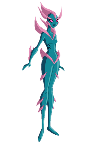 File:Sheelane.png