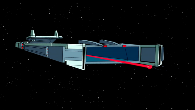 File:THtH (708).png