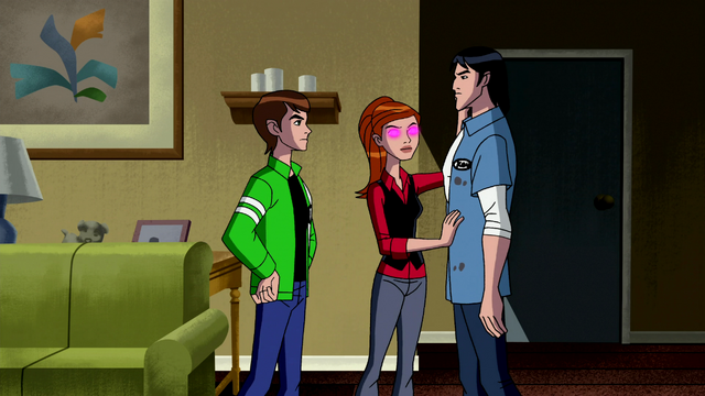 File:TO (244).png