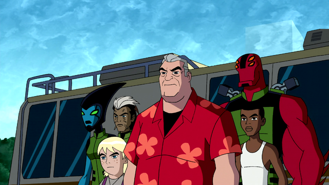 File:VoV1 (351).png