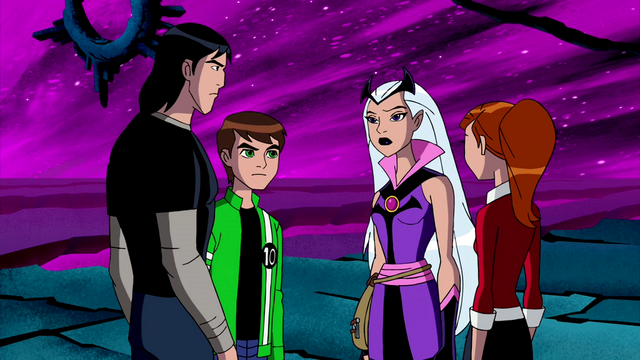 File:WtMH (104).png