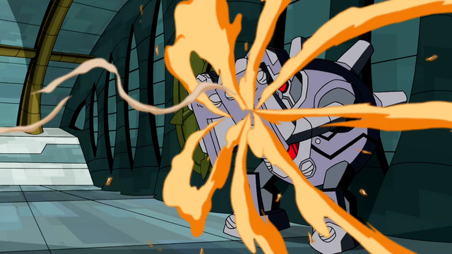 File:AND (401).png