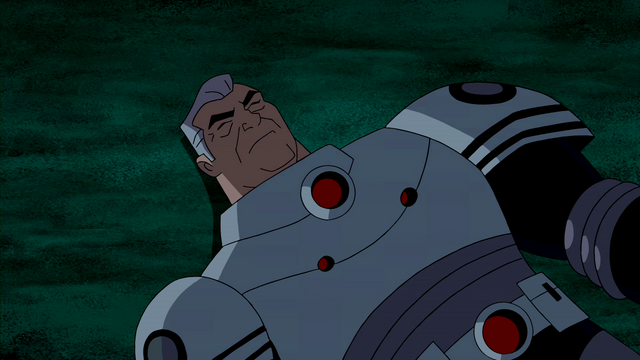 File:AP2 (110).png