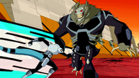 AXI1 (255).png
