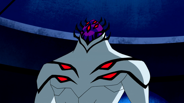 File:DR (255).png