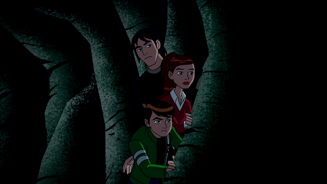 File:Fame (423).png