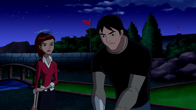 File:GfT (15).png