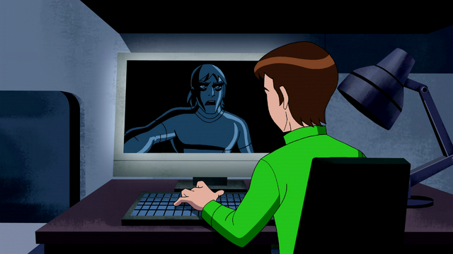 File:Grounded (263).png