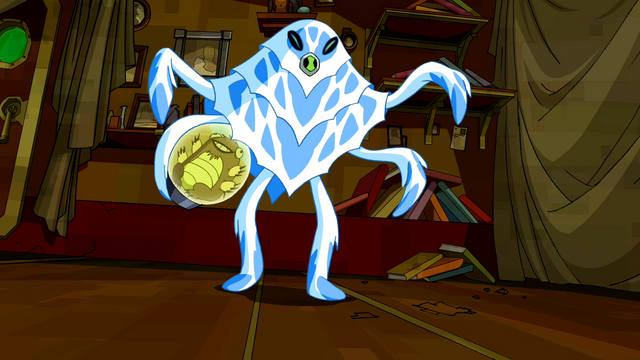 File:HIGaDfY (221).png