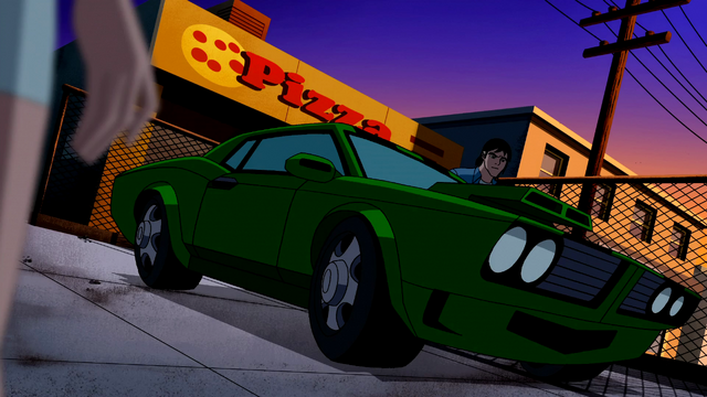 File:ICW (129).png