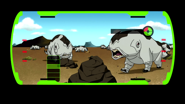 File:Inferno (69).png