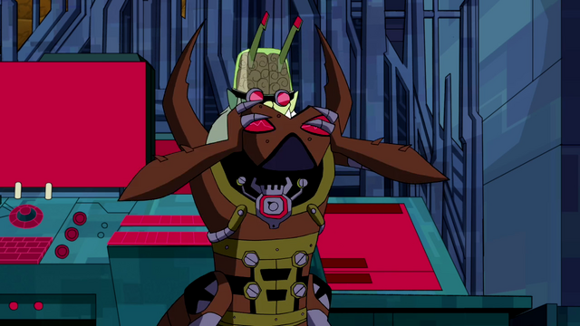 File:It Was Them (395).png