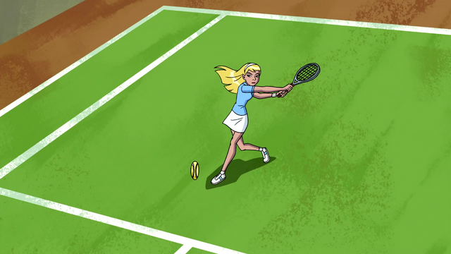 File:PPr (35).png