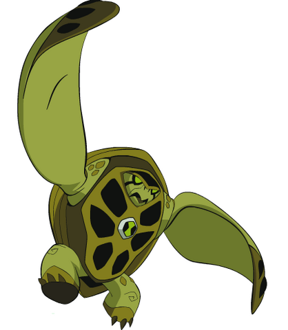File:Pose of Terraspin.png
