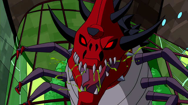 File:SD1 (212).png