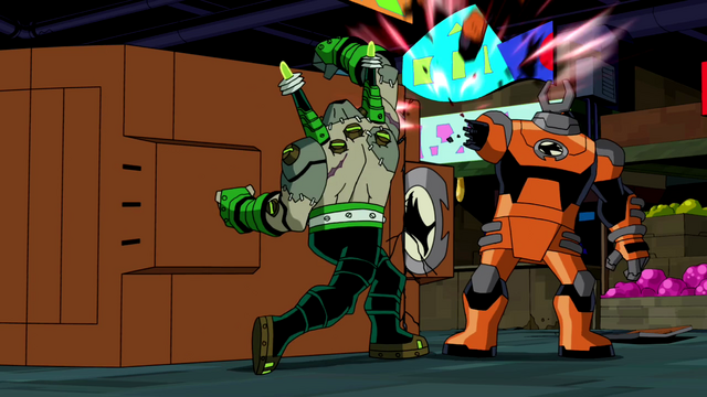 File:TCoM (242).png