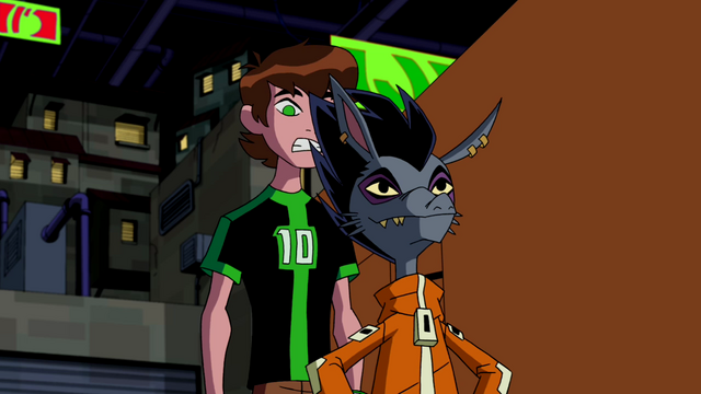 File:TCoM (260).png