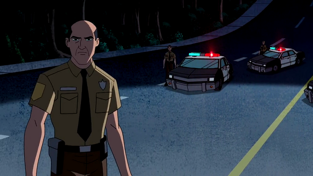 File:TPG (220).png